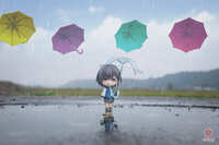 https://images.plurk.com/2M8YLBPZZsKjRXlQIKCpRm.jpg