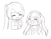 https://images.plurk.com/2M8wYaagp3Qirh5XKiJO7V.png