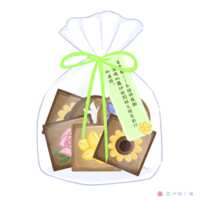 https://images.plurk.com/2M91Bg4TmlvmIDzZxFgJJa.png
