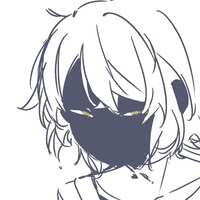 https://images.plurk.com/2M953Epy2zV74j7bluKCPe.png