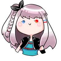 https://images.plurk.com/2M9POgOp2svSPkGp24cwuh.jpg