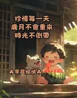 https://images.plurk.com/2M9pdk451h5b0wIIsi1i5P.jpg