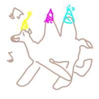 https://images.plurk.com/2MA3UA3QkobQNWWdjaCAlc.png