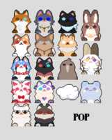 https://images.plurk.com/2MAPxrIiNSgNOHlNnLPli8.gif