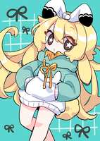 https://images.plurk.com/2MAb0peCMdsDdKUZPPyKKu.png