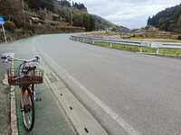 https://images.plurk.com/2MAr6p2BnbXGH8CZoavwDZ.jpg