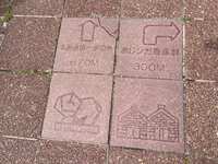 https://images.plurk.com/2MBNrKHsQHr6dDxyP7Proz.jpg