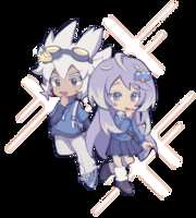 https://images.plurk.com/2MBOEFrMurp4M8W5bKqDq.png