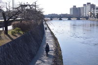 https://images.plurk.com/2MBurSNJqSvc82x7LhvRnO.jpg