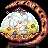 https://images.plurk.com/2MC10EbCZkjRpS2FWHUqFO.gif