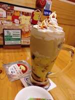 https://images.plurk.com/2MC3kXSwpihge9EIo9apuq.jpg