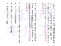 https://images.plurk.com/2MCQA09bDrcLqA4ilS0k3P.jpg