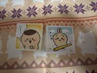 https://images.plurk.com/2MCSgmVzw1vTcB9QbEFhYJ.jpg