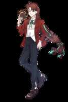 https://images.plurk.com/2MDPehocqWCLwBrTH01Wy2.png
