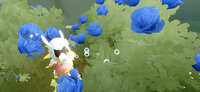https://images.plurk.com/2MDQkVqz72yNYmNh6eKnwD.jpg