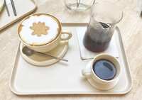 https://images.plurk.com/2MDY8WhhNQa2du59VexzWl.jpg