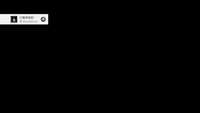 https://images.plurk.com/2MDd4VfD5UfoK1pU1ZZjyw.jpg