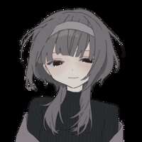 https://images.plurk.com/2MDuHRByuJRBswUwG4pwVF.png