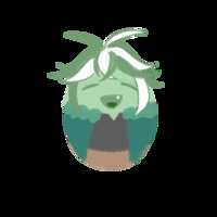 https://images.plurk.com/2ME9HcYTzU27jVlz6XBhIF.png