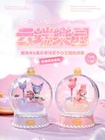 https://images.plurk.com/2MECOM913HkDvhidVXsP7m.png