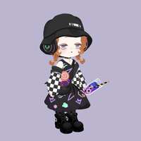 https://images.plurk.com/2MEXRksscbzhoAdUcY9IAB.jpg