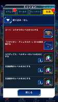 https://images.plurk.com/2MEaKg9a1AHFiuY1E3ixz3.png