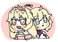 https://images.plurk.com/2MEwANDNajBSWyUiXPRtL5.png