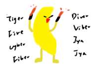 https://images.plurk.com/2MEwLN8IQBGjqWSsHtKxOT.png