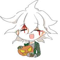 https://images.plurk.com/2MF70BASnN5c54ulS7QPA3.png