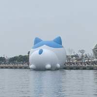 https://images.plurk.com/2MF7K9bIQYFIF1i34KHSjt.jpg