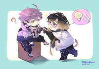 https://images.plurk.com/2MFHnjOWn7Dmrfmqb834AC.jpg