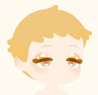 https://images.plurk.com/2MFuEk7DBQ9okYKuCpW66c.jpg