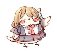 https://images.plurk.com/2MFzpwnaiwdOMP6YfMCh1y.png