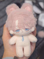 https://images.plurk.com/2MGQorA9z3QN9R3erSxbxt.jpg