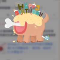 https://images.plurk.com/2MGgJ23yRnlgwwo7ZxNOLO.png