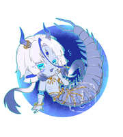 https://images.plurk.com/2MH7nedG27B8uh8BLnrQua.jpg