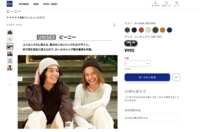 https://images.plurk.com/2MHwqGcX17vzKwPcyfz8AD.png