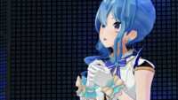 https://images.plurk.com/2MI0gJxZ11E20QcctivKF5.png