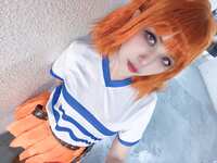 https://images.plurk.com/2MI261lmXy4MnBKLAYuqrU.jpg