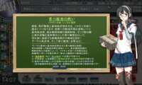 https://images.plurk.com/2MI3oMfXIDAY9bcLmjBARm.png