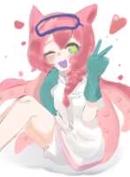 https://images.plurk.com/2MI4K9nvKHYIEZMBD7MgOQ.png