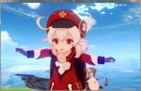 https://images.plurk.com/2MISaExkTJCOMewTEPqp8c.png