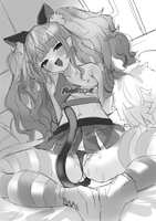 https://images.plurk.com/2MJEVauQbgwTuLIi6kWG3W.png