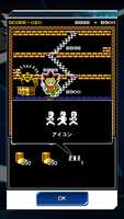 https://images.plurk.com/2MJEu7X7RNcD6HRI5JdZ0L.png