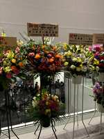 https://images.plurk.com/2MJbNcHRJq0f2CUbVnyF1I.jpg
