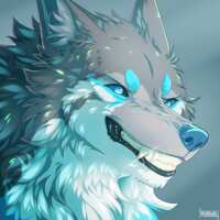 https://images.plurk.com/2MJt81UzMvpMpgno792aom.png