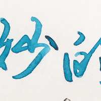 https://images.plurk.com/2MJxKqBvGeSLZy2Qenebvd.jpg