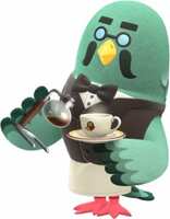 https://images.plurk.com/2MK0k6RA6wQeCeDGXiN1ve.png