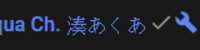 https://images.plurk.com/2MKEaOJindn0fCLb9MiwHb.png