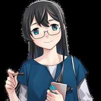 https://images.plurk.com/2MKKoatmULnI0u8Y3XvmQs.png
